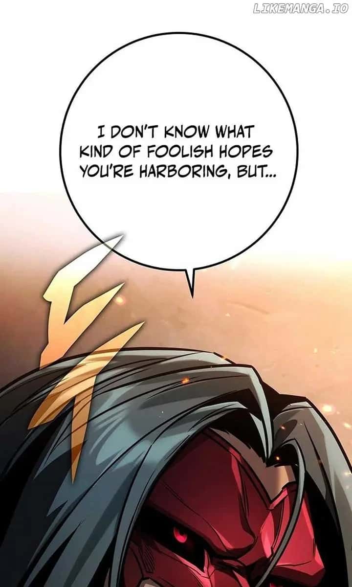 The Emperor's Sword Chapter 79 Page 2
