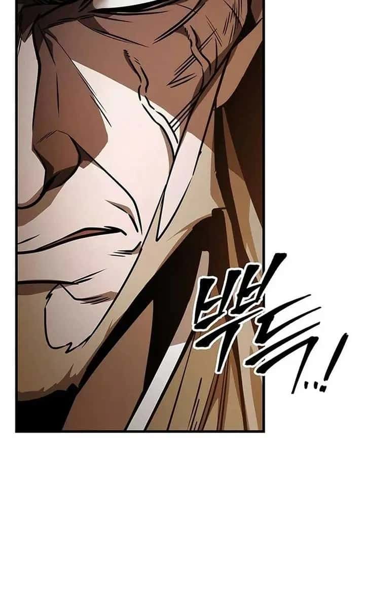 The Emperor's Sword Chapter 79 Page 8