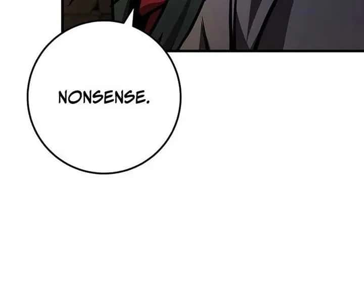The Emperor's Sword Chapter 79 Page 10
