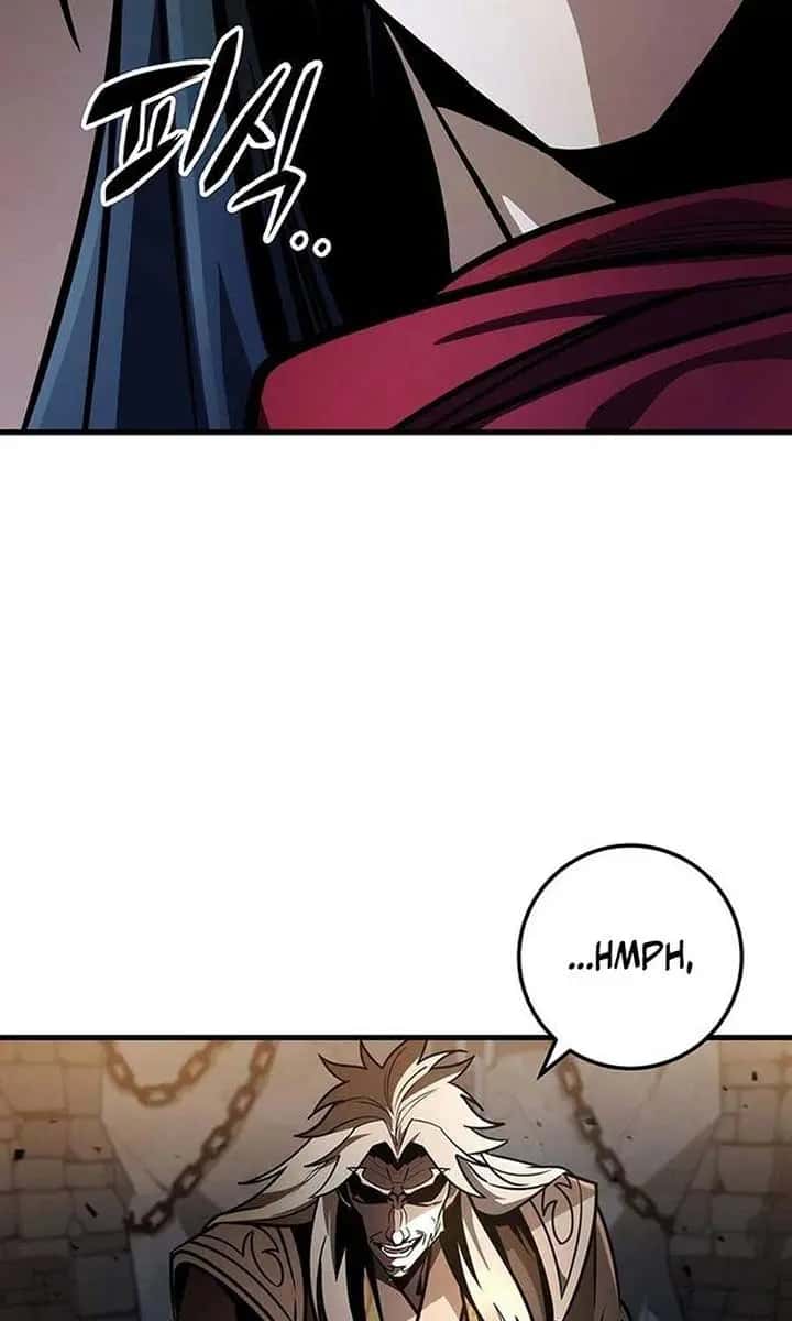 The Emperor's Sword Chapter 79 Page 12
