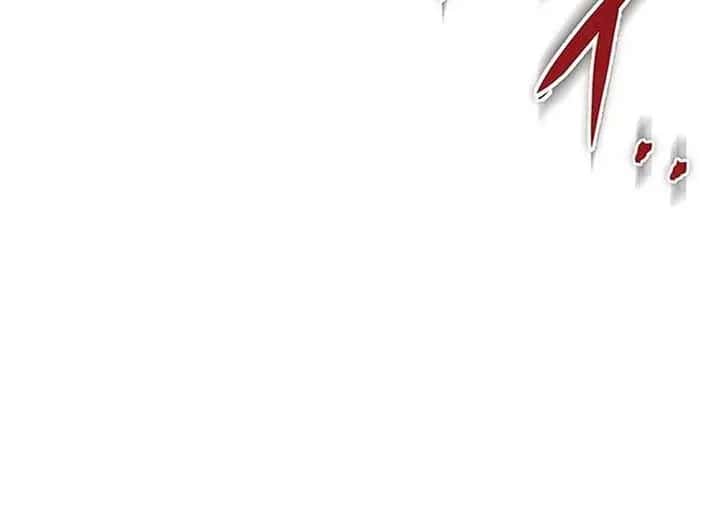 The Emperor's Sword Chapter 79 Page 27