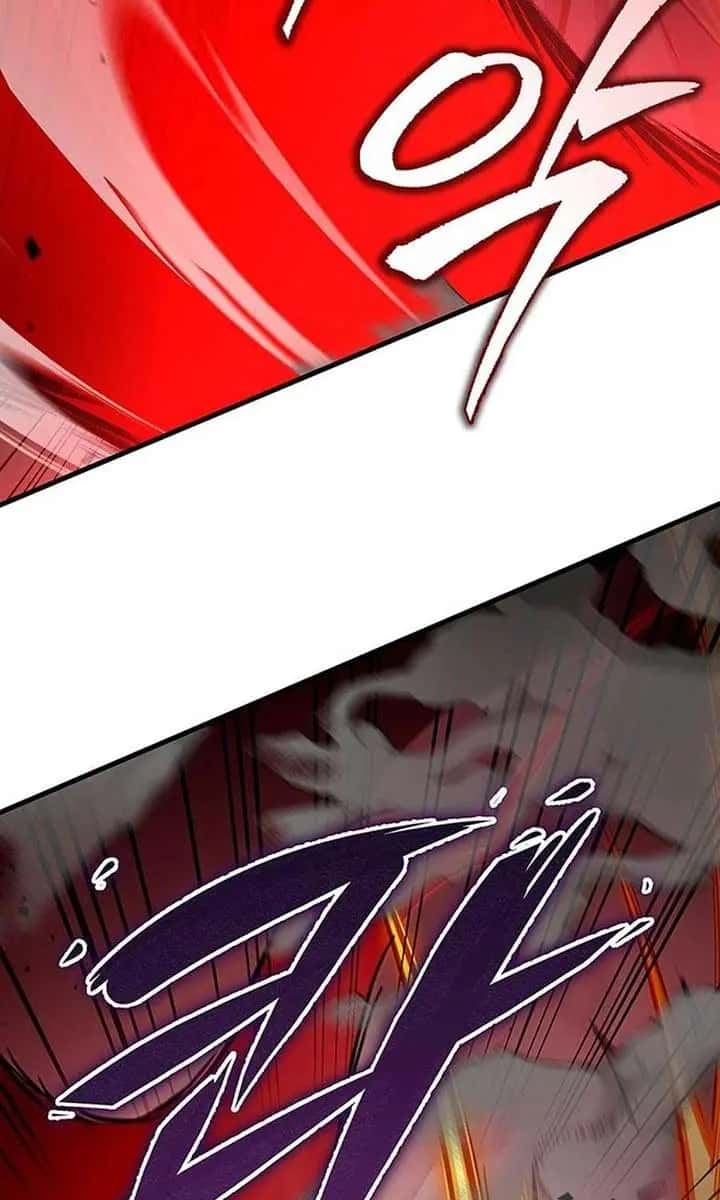 The Emperor's Sword Chapter 79 Page 45