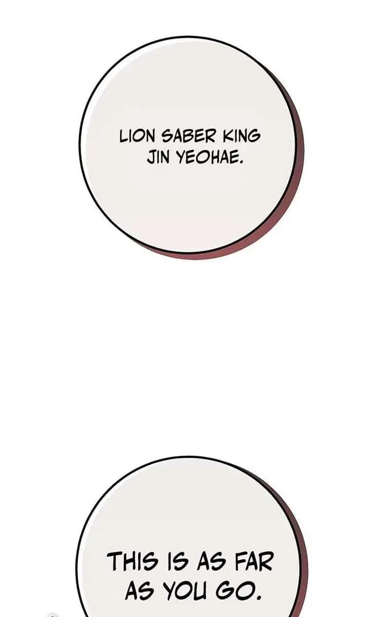 The Emperor's Sword Chapter 79 Page 54