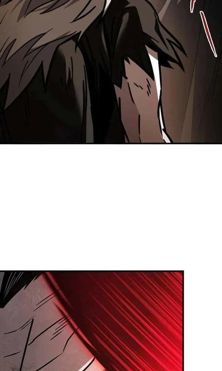 The Emperor's Sword Chapter 79 Page 56