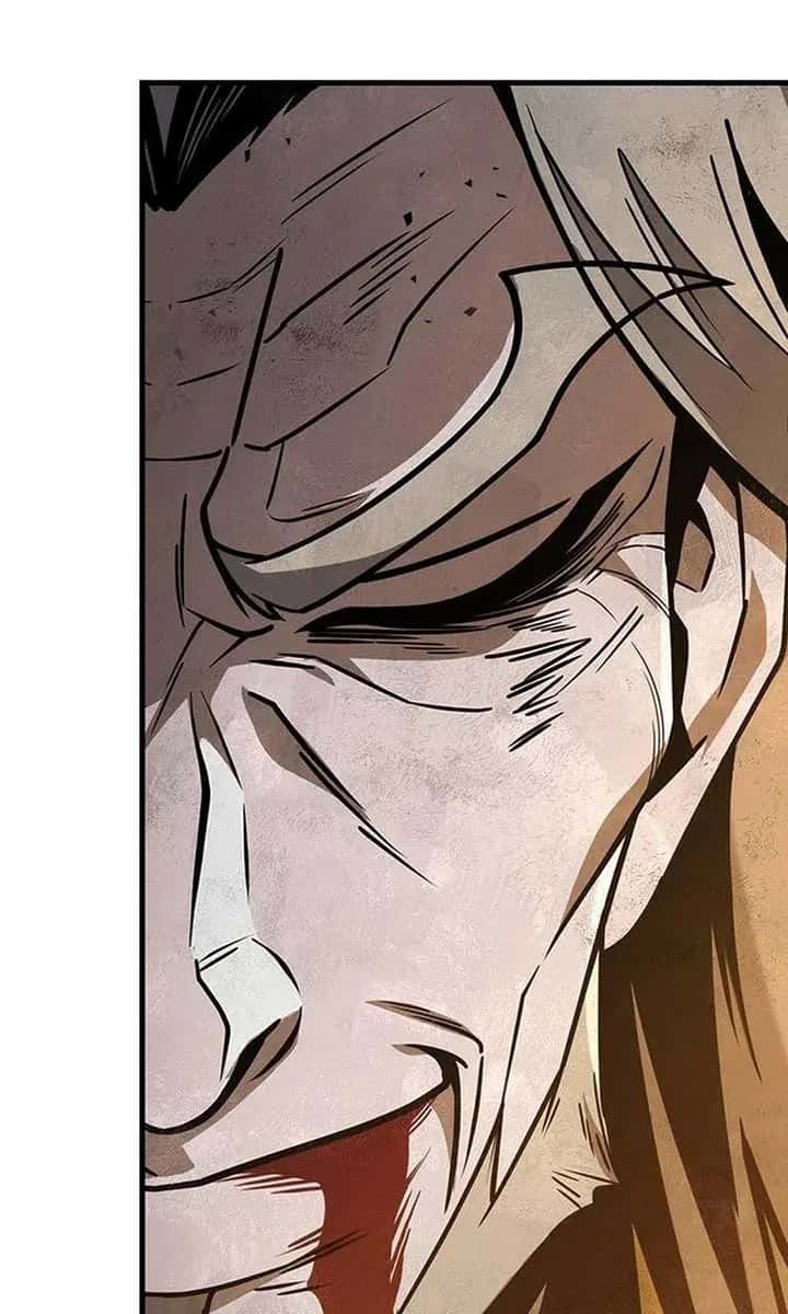 The Emperor's Sword Chapter 79 Page 58