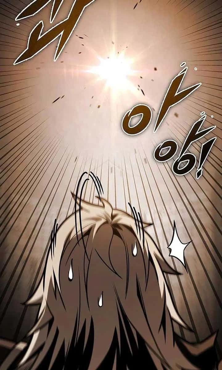 The Emperor's Sword Chapter 79 Page 62