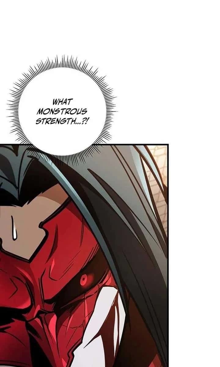 The Emperor's Sword Chapter 79 Page 65