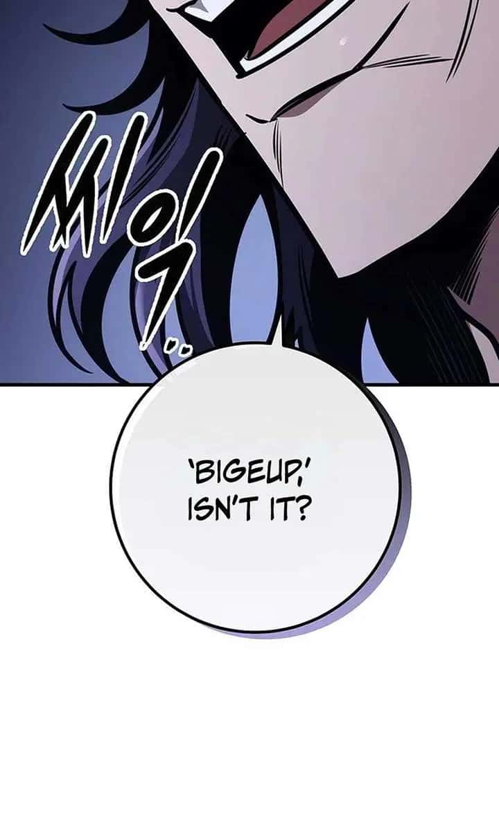 The Emperor's Sword Chapter 79 Page 88