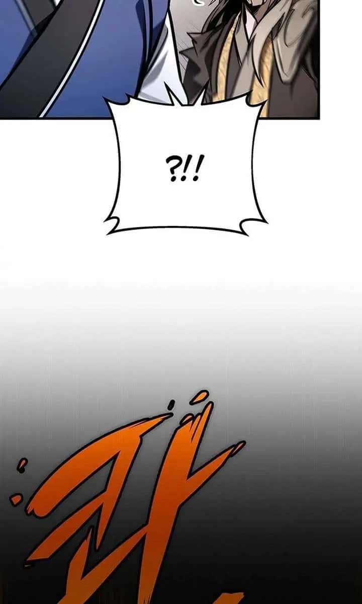 The Emperor's Sword Chapter 79 Page 114