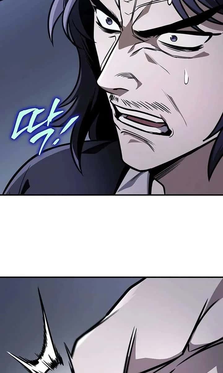 The Emperor's Sword Chapter 80 Page 3