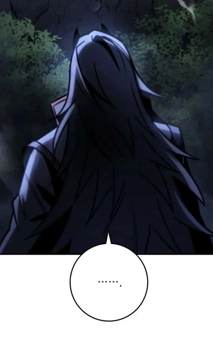 The Emperor's Sword Chapter 80 Page 43