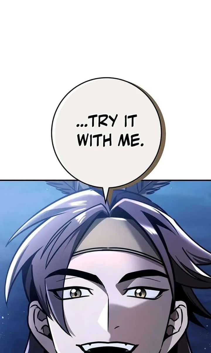 The Emperor's Sword Chapter 80 Page 44