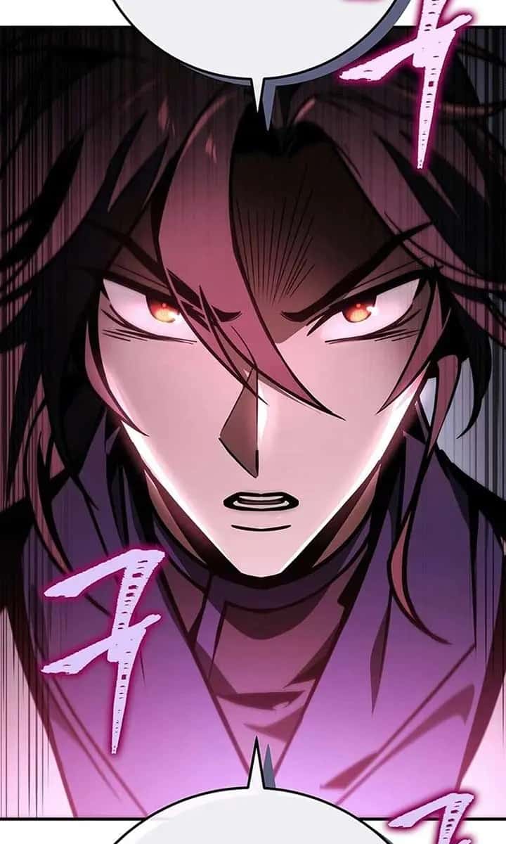 The Emperor's Sword Chapter 80 Page 98
