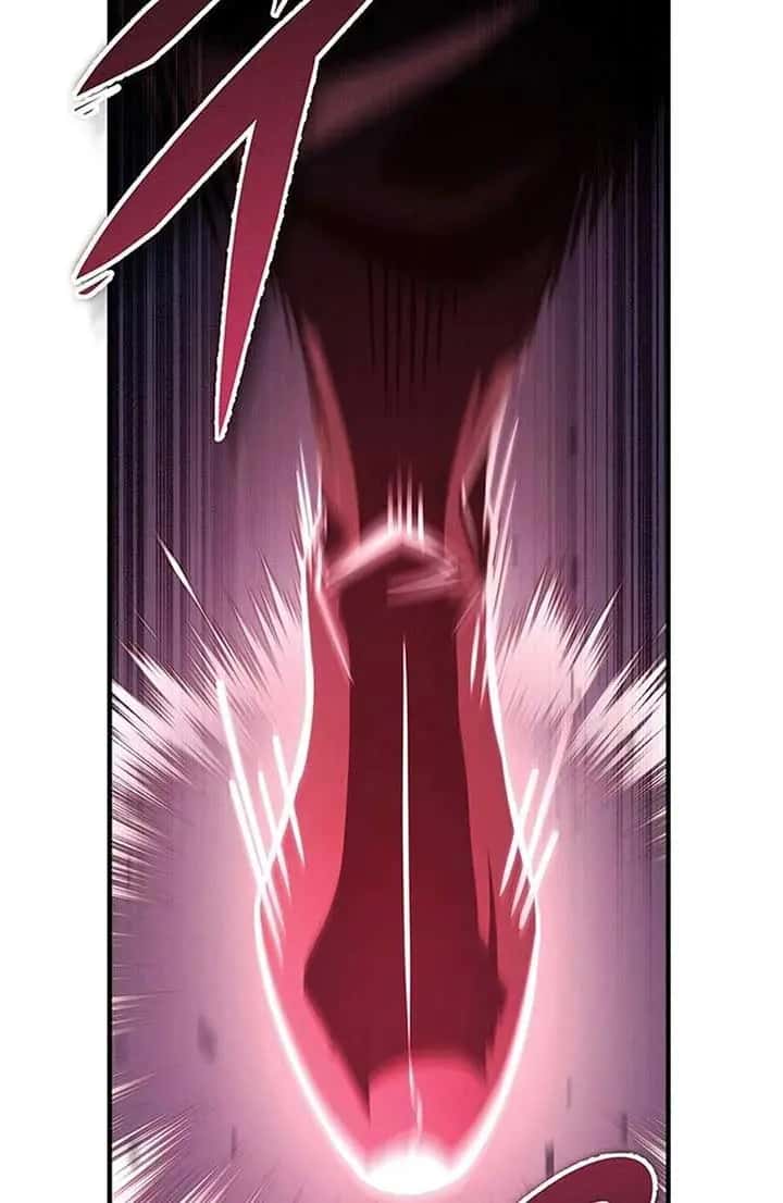 The Emperor's Sword Chapter 80 Page 100