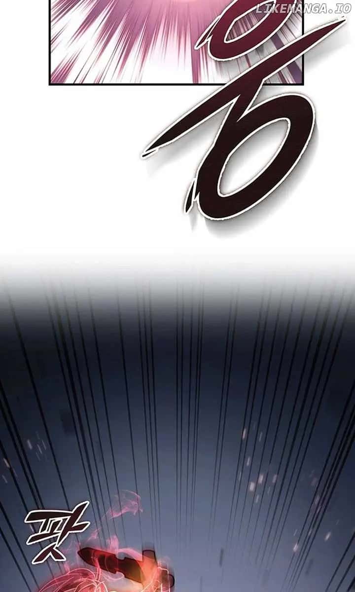 The Emperor's Sword Chapter 80 Page 101