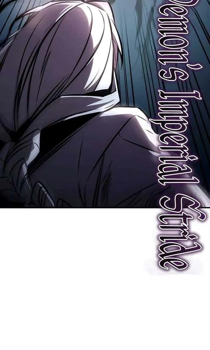The Emperor's Sword Chapter 80 Page 103