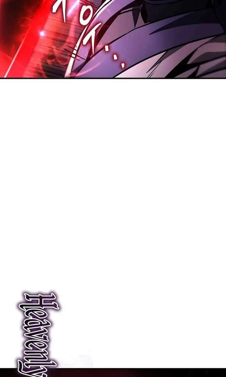 The Emperor's Sword Chapter 80 Page 106