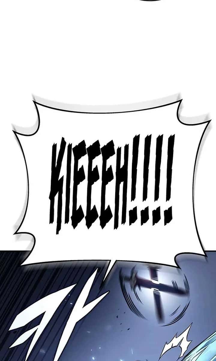 The Emperor's Sword Chapter 80 Page 113