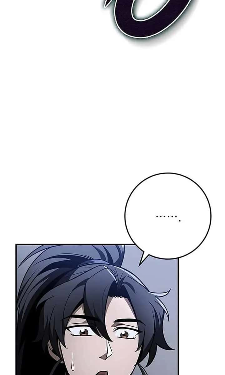 The Emperor's Sword Chapter 80 Page 128