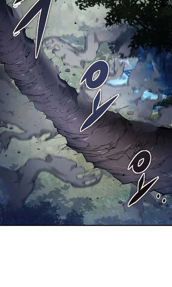 The Emperor's Sword Chapter 80 Page 131