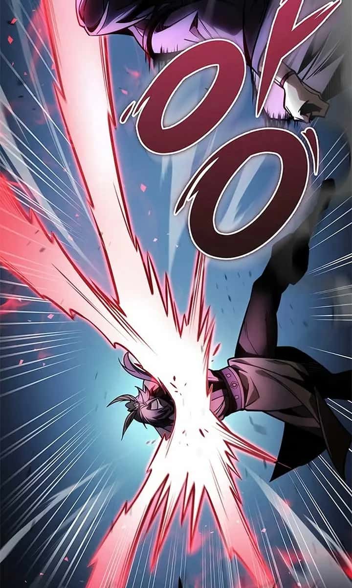 The Emperor's Sword Chapter 82 Page 15