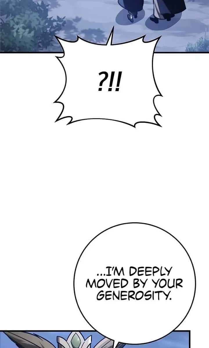 The Emperor's Sword Chapter 82 Page 42
