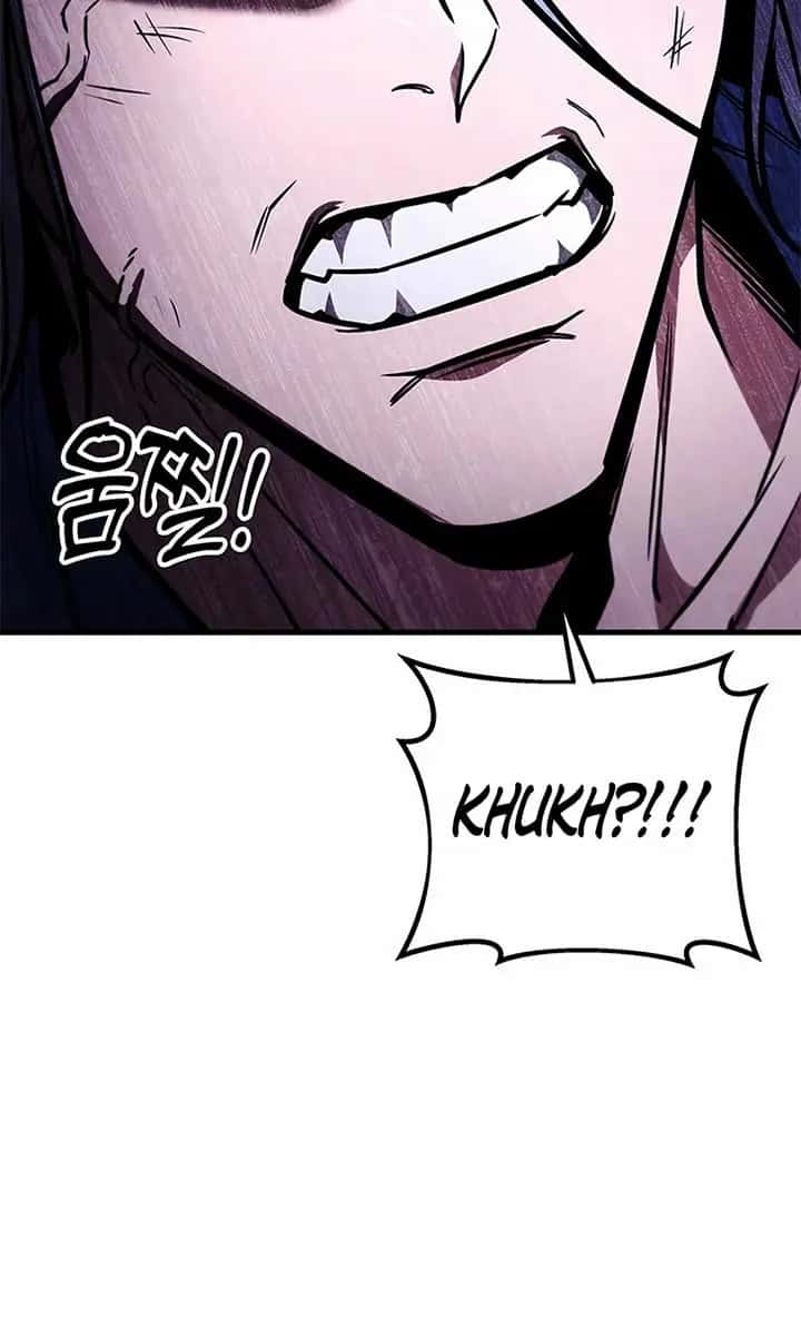 The Emperor's Sword Chapter 82 Page 78