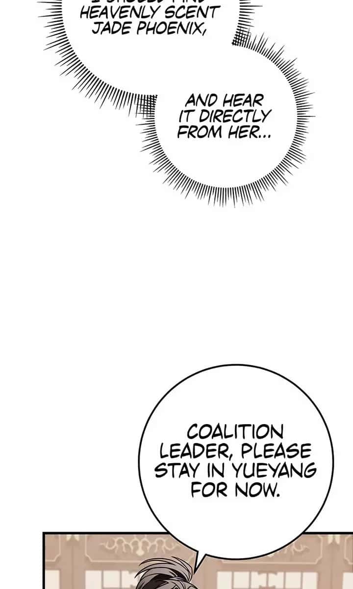 The Emperor's Sword Chapter 82 Page 115