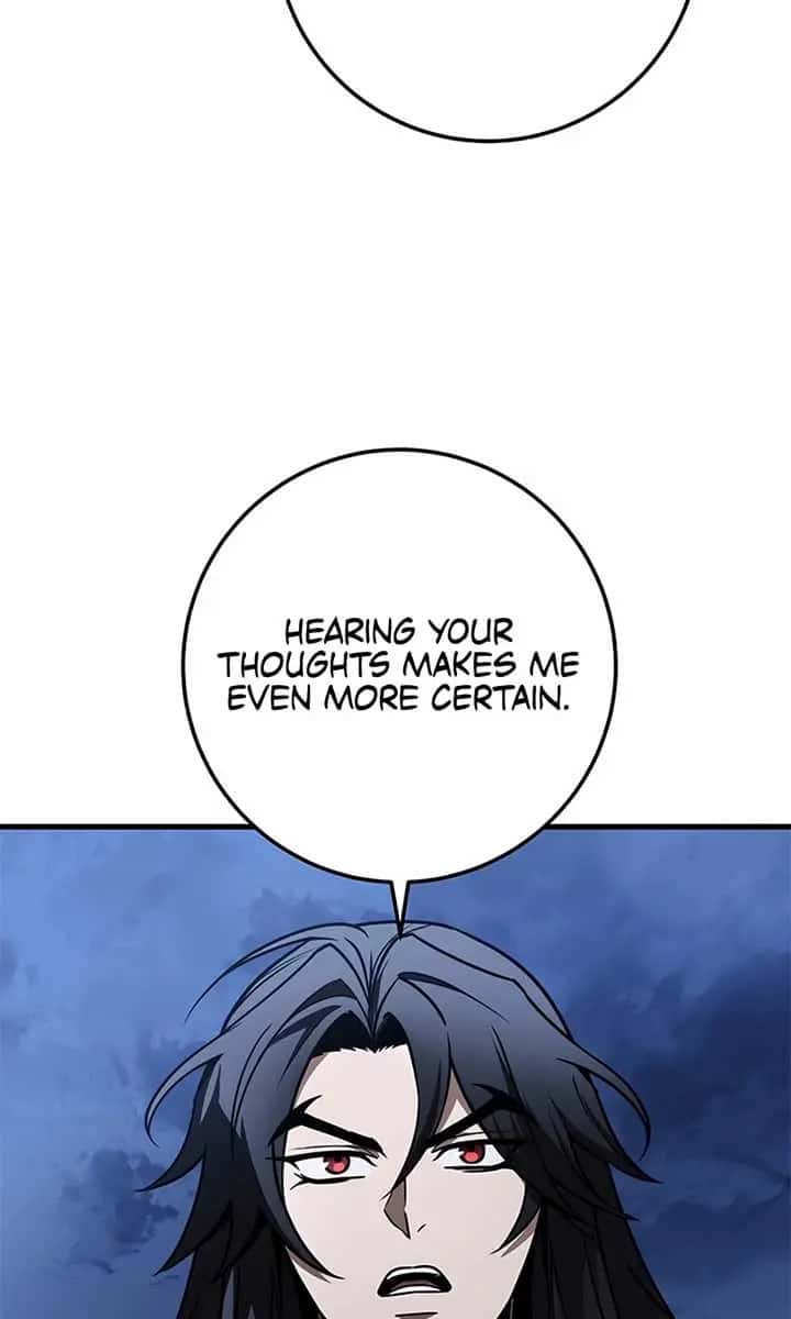 The Emperor's Sword Chapter 82 Page 131