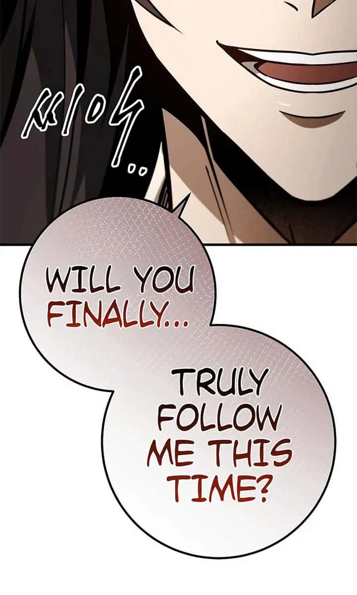 The Emperor's Sword Chapter 83 Page 67