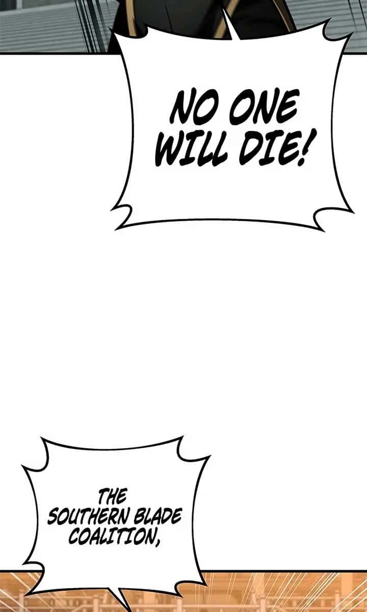 The Emperor's Sword Chapter 83 Page 122