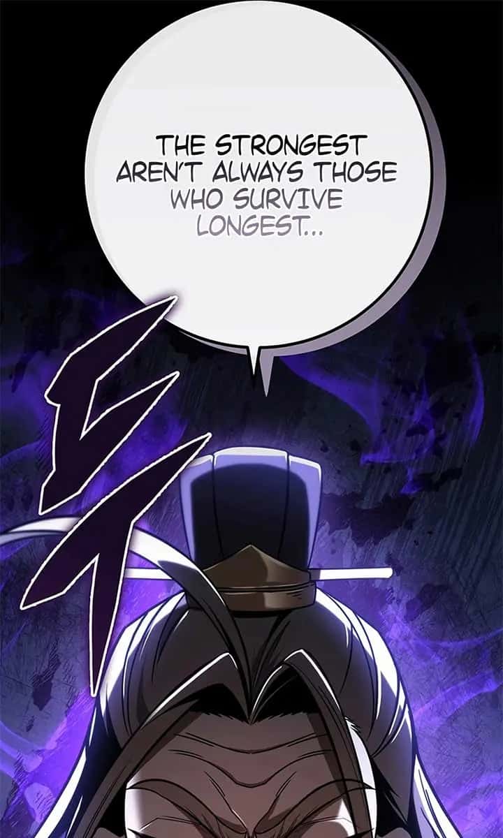 The Emperor's Sword Chapter 83 Page 149