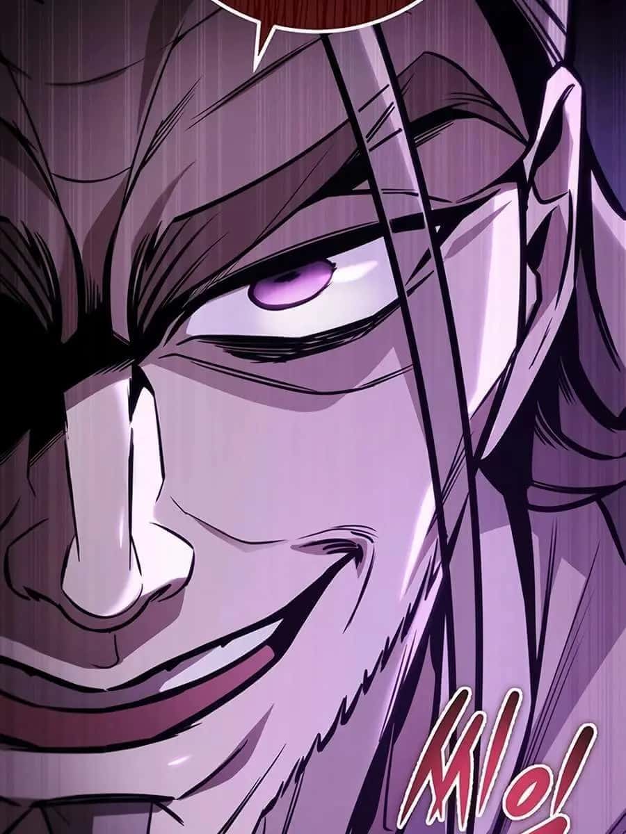 The Emperor's Sword Chapter 84 Page 17