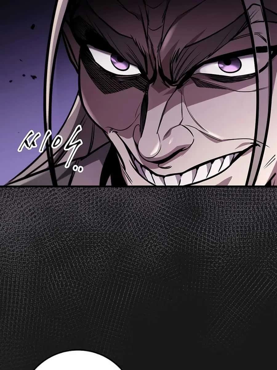 The Emperor's Sword Chapter 84 Page 22