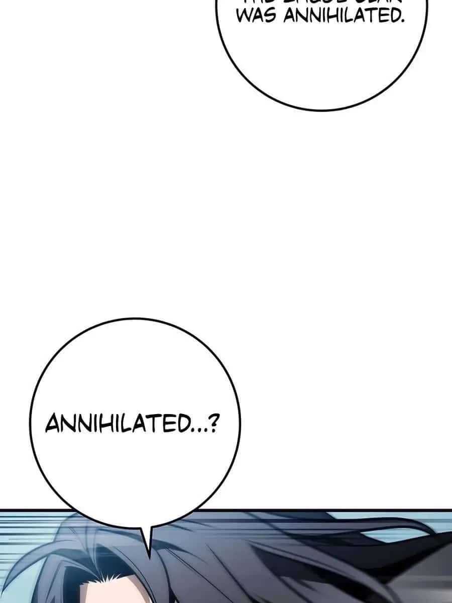 The Emperor's Sword Chapter 84 Page 79