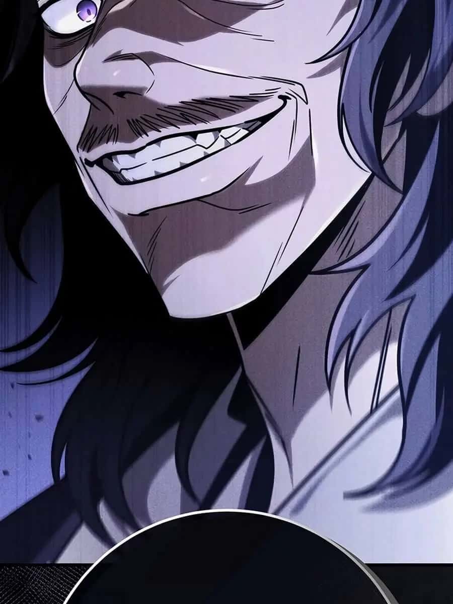 The Emperor's Sword Chapter 84 Page 82
