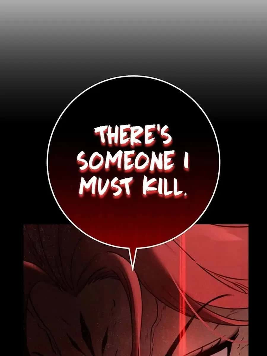 The Emperor's Sword Chapter 84 Page 88