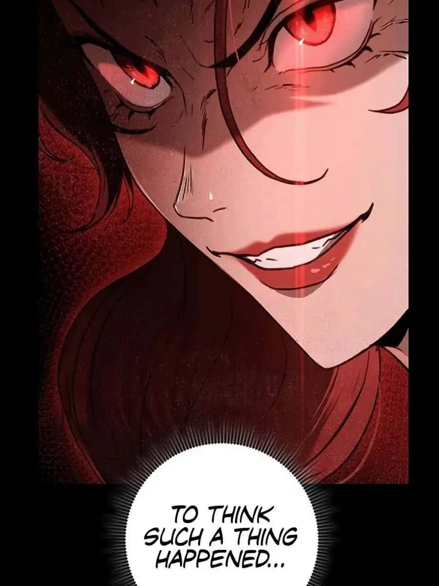 The Emperor's Sword Chapter 84 Page 89