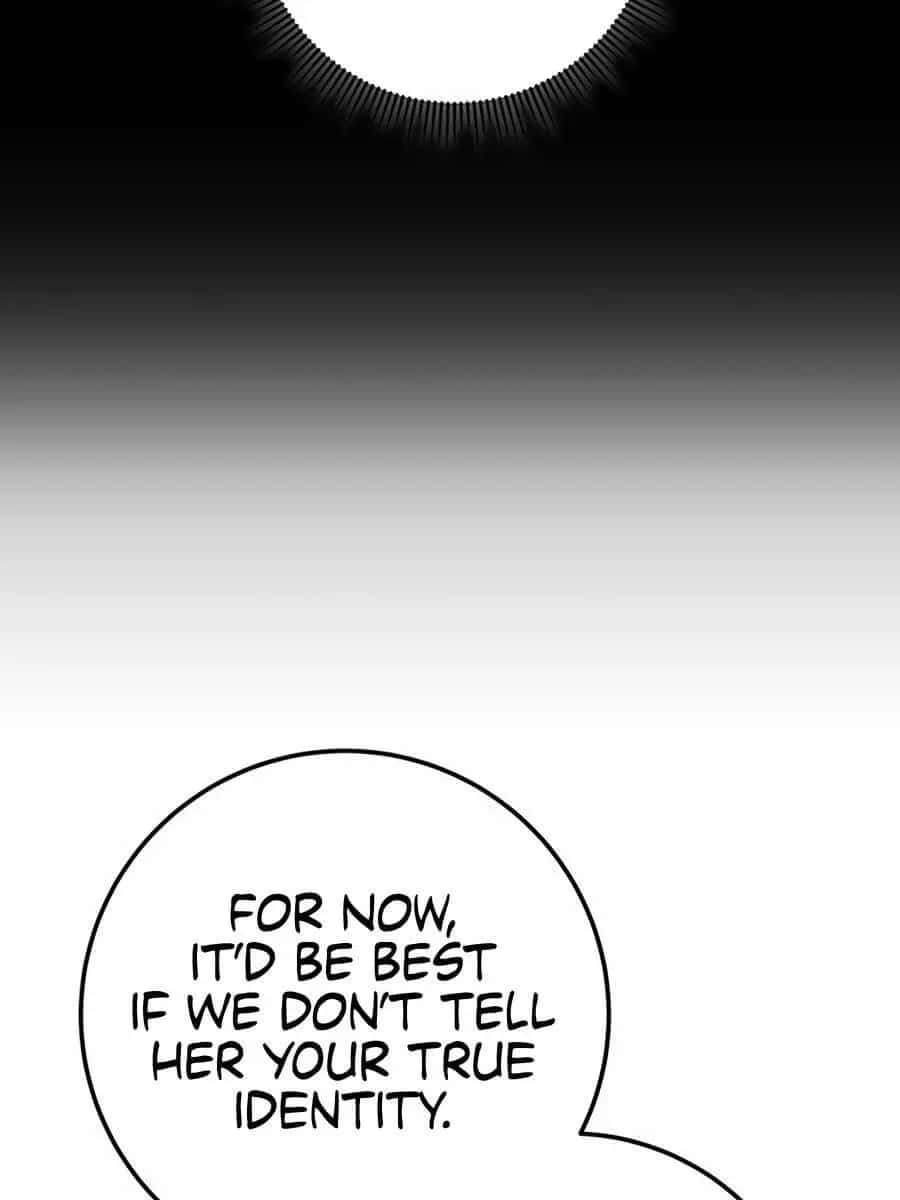 The Emperor's Sword Chapter 84 Page 90