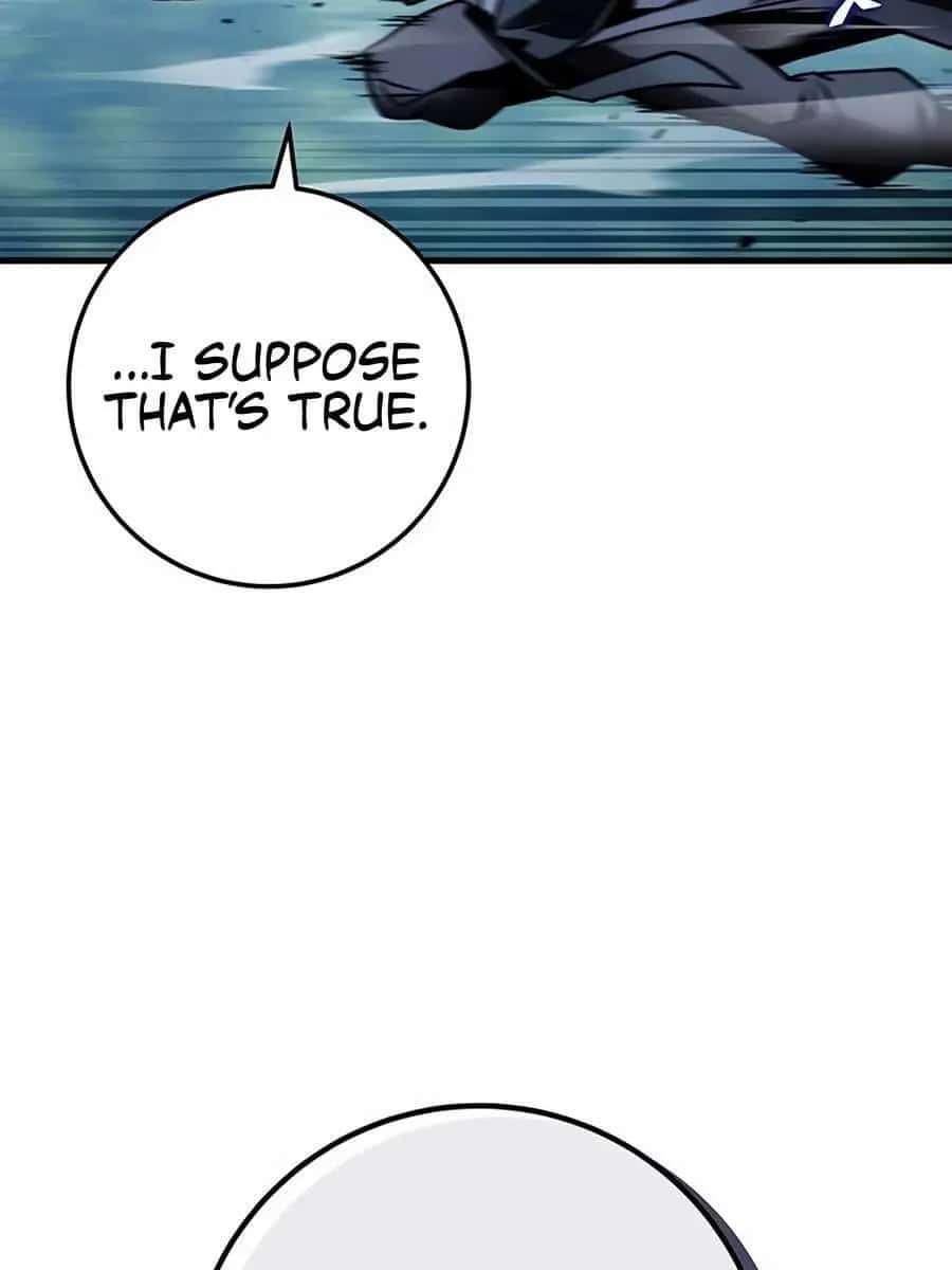 The Emperor's Sword Chapter 84 Page 92