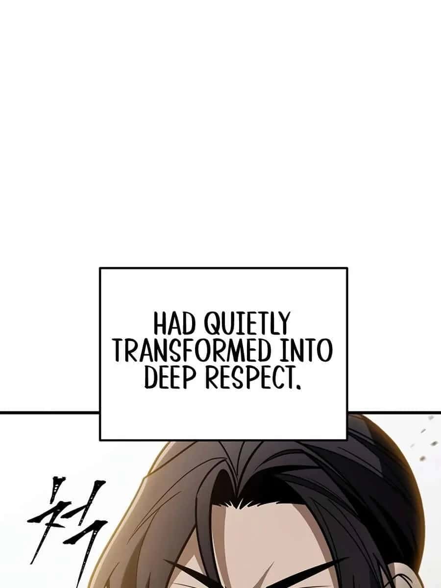 The Emperor's Sword Chapter 84 Page 113