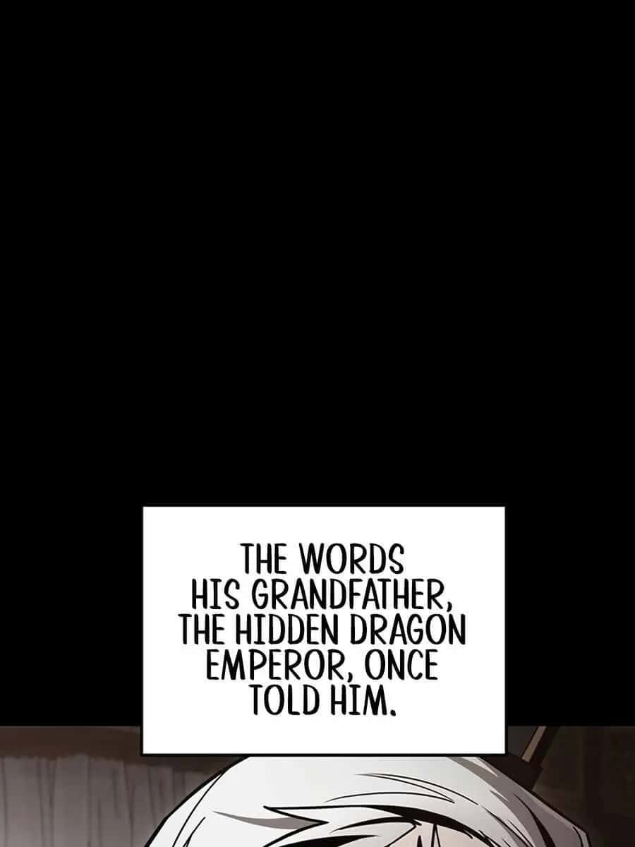 The Emperor's Sword Chapter 84 Page 116