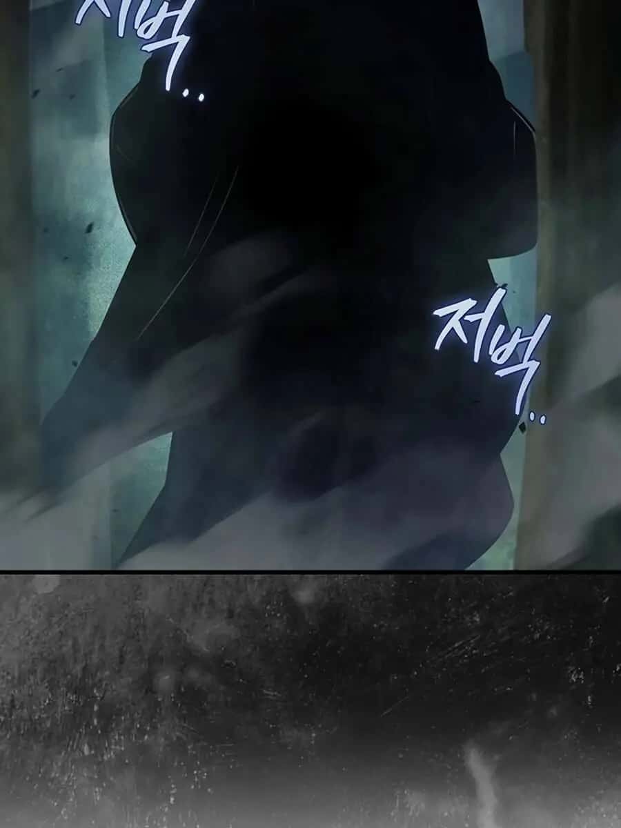 The Emperor's Sword Chapter 84 Page 135