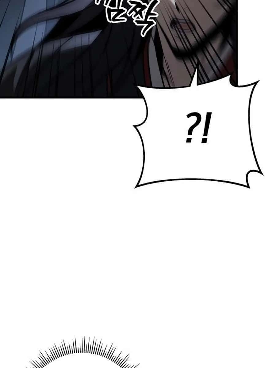The Emperor's Sword Chapter 84 Page 158