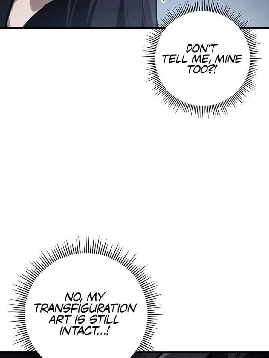 The Emperor's Sword Chapter 84 Page 160