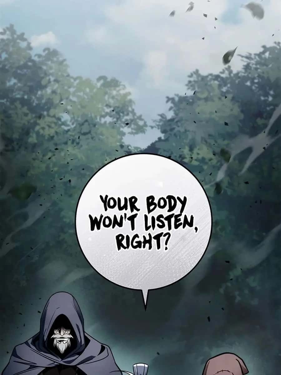 The Emperor's Sword Chapter 84 Page 173