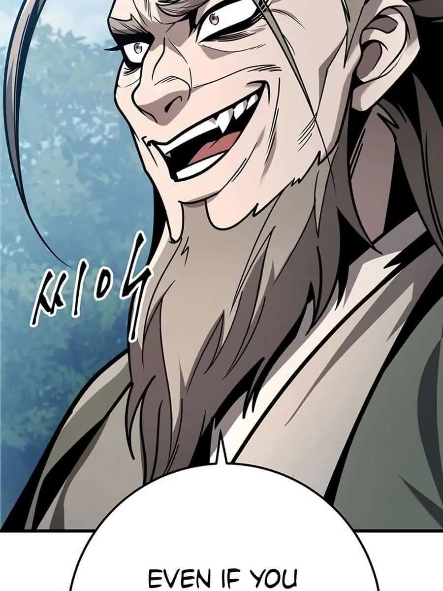 The Emperor's Sword Chapter 84 Page 179