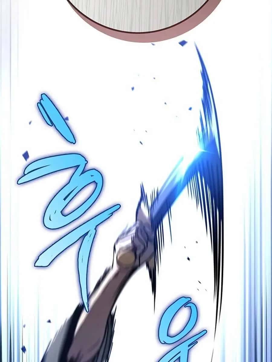 The Emperor's Sword Chapter 84 Page 181