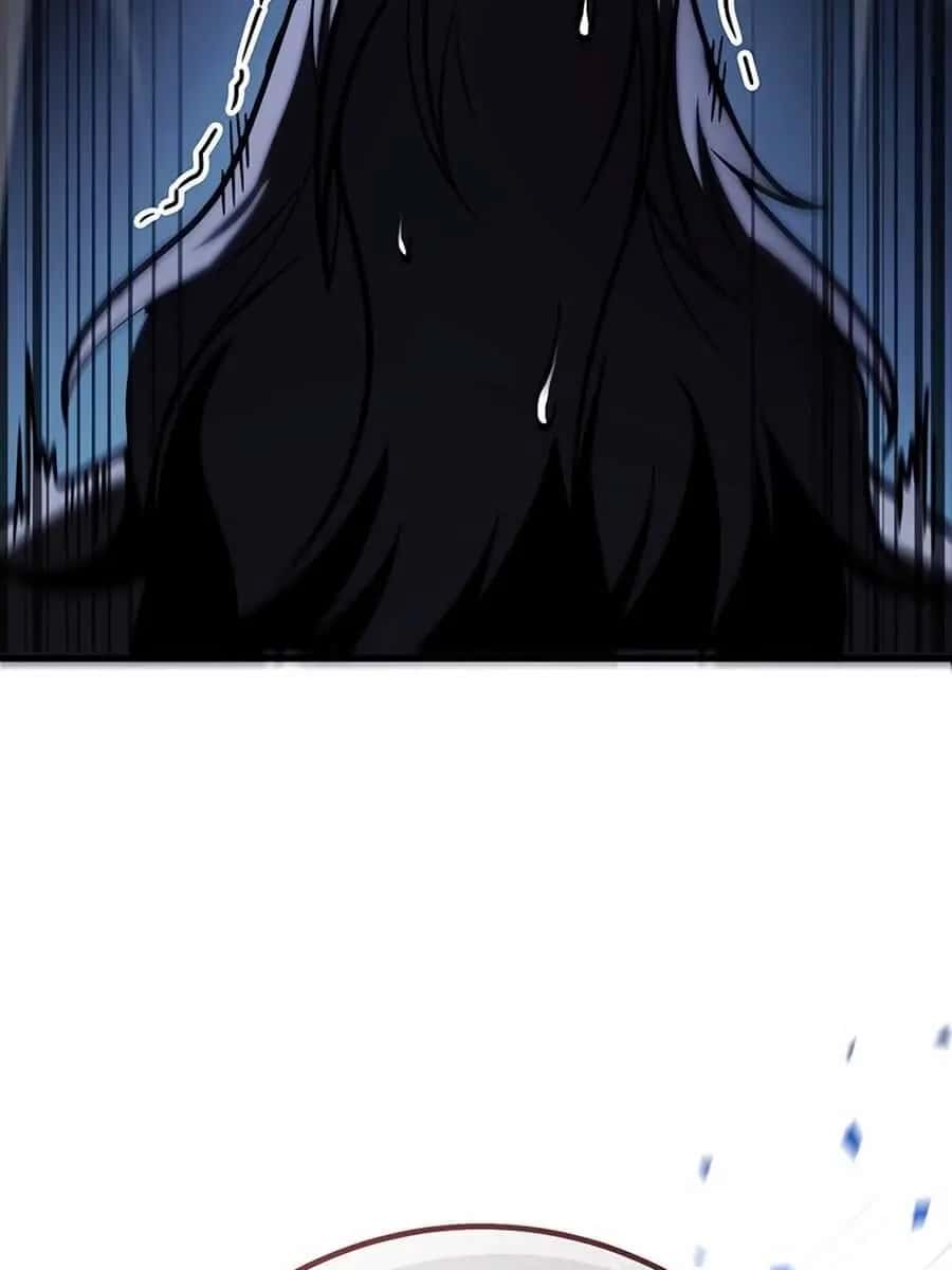 The Emperor's Sword Chapter 84 Page 183
