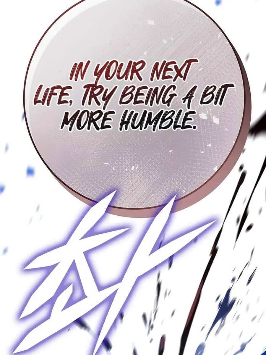 The Emperor's Sword Chapter 84 Page 184